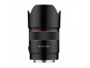 Samyang AF 75mm f/1.8 FE Lens for Sony E